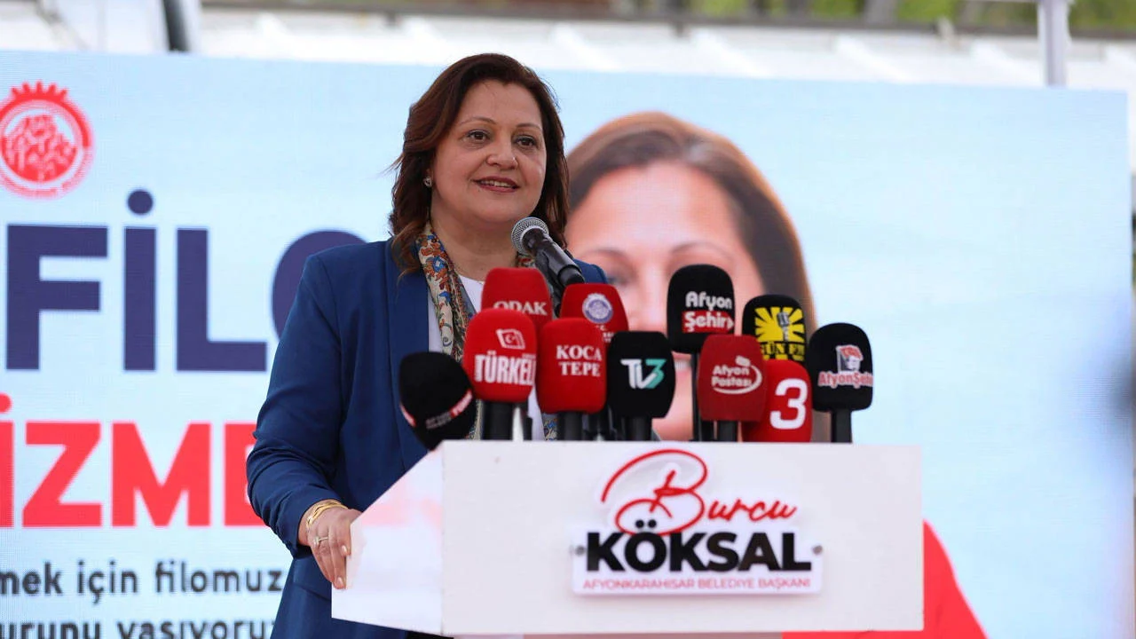 Disipline sevk edildi