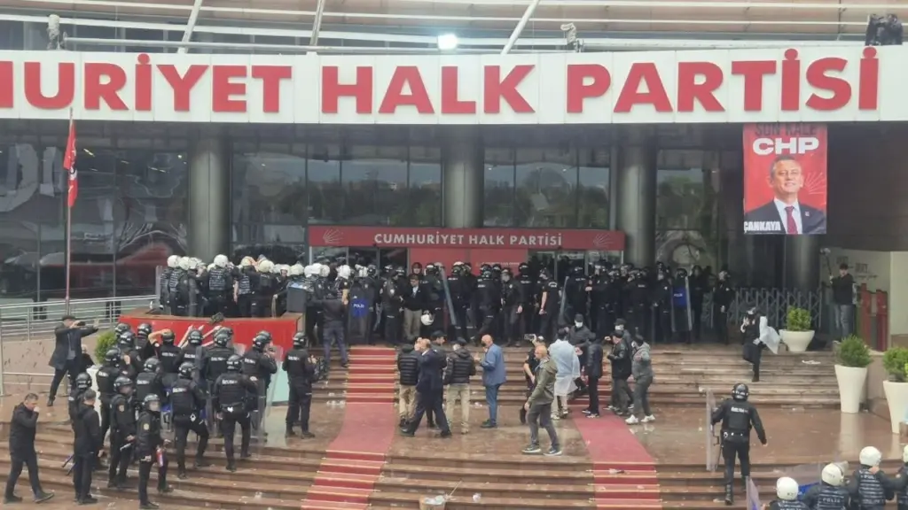 chp-genel-merkezi