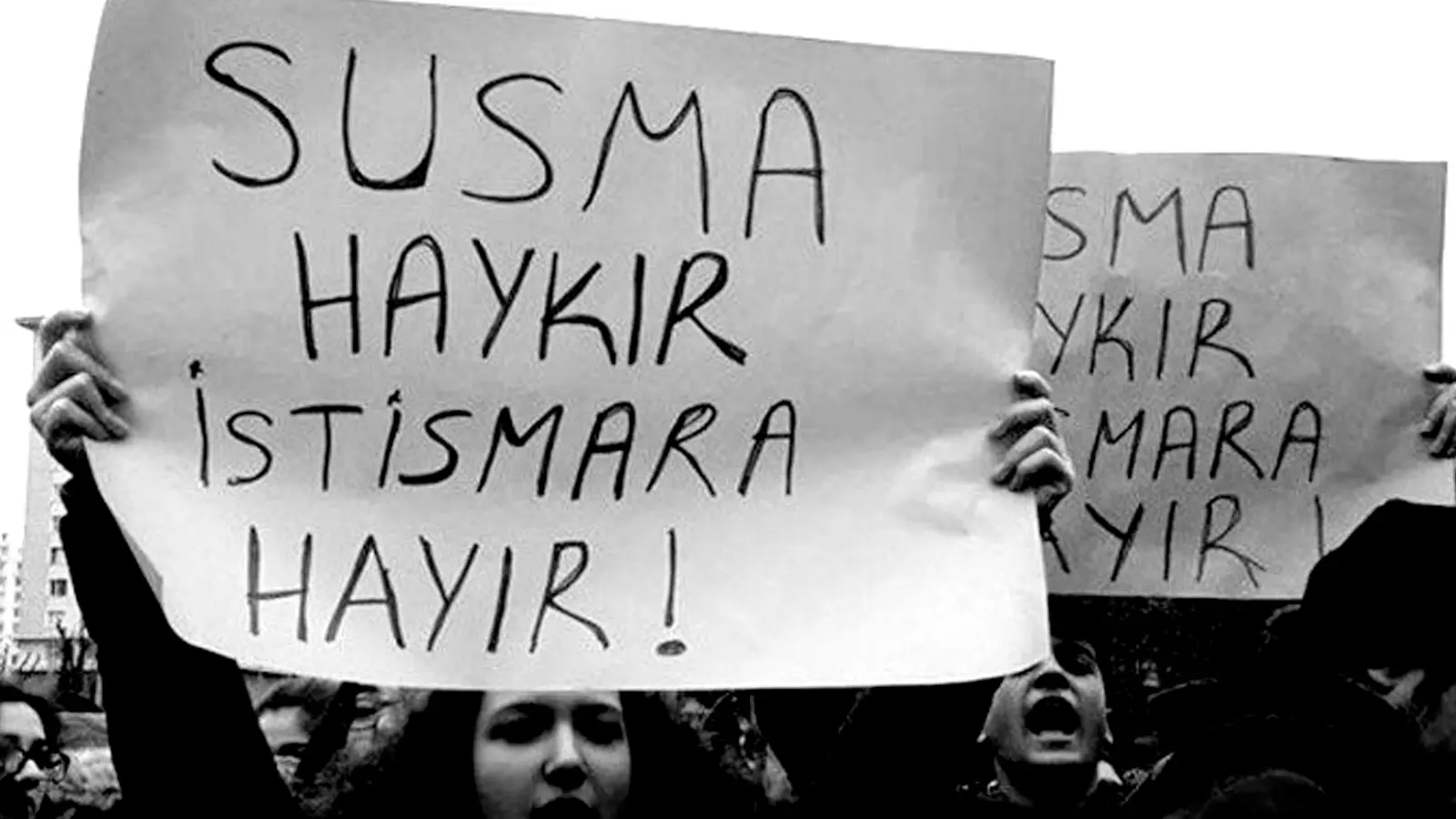 Türkiye Suç Mağduriyeti Araştırması