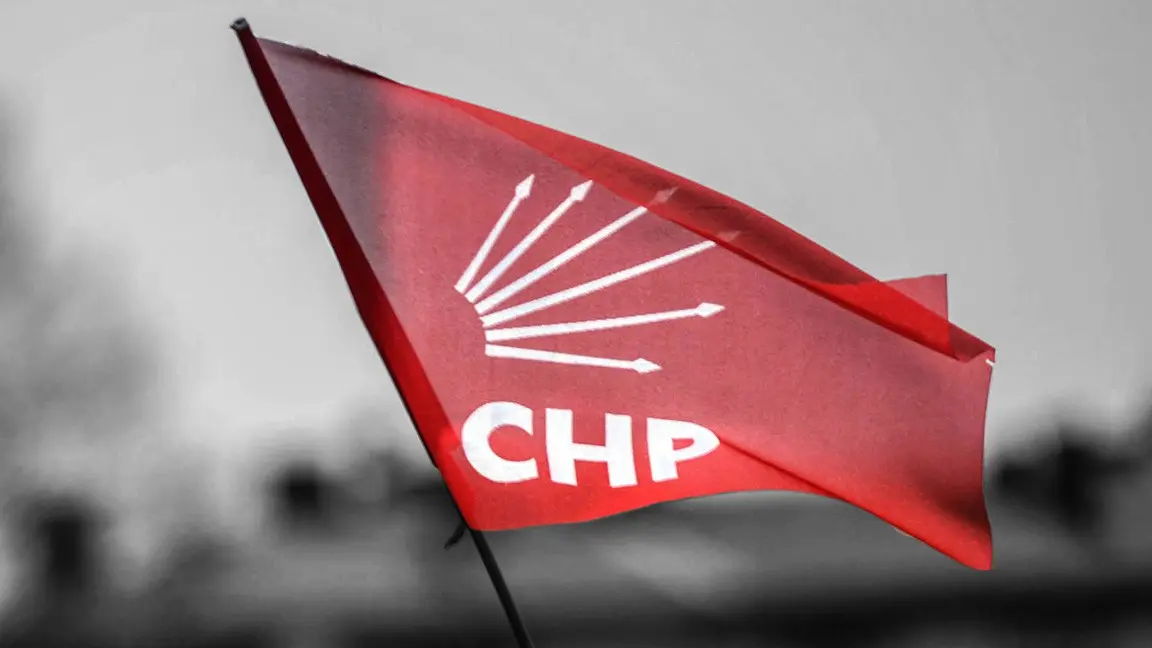 221 eski CHP’li vekilden butlan tepkisi