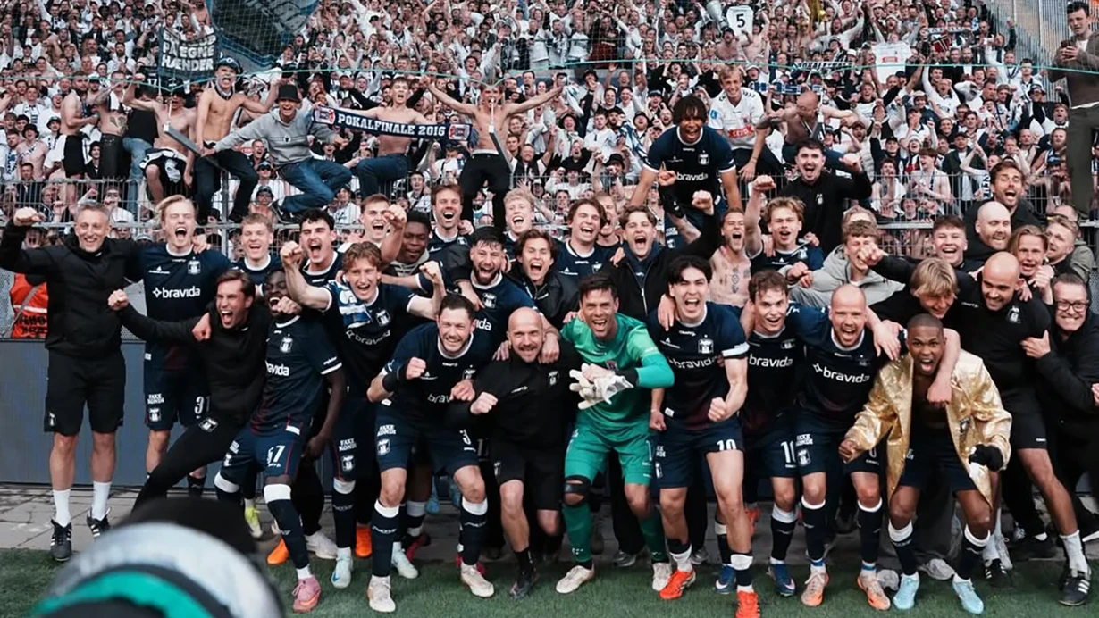 40 yıllık hasret bitti