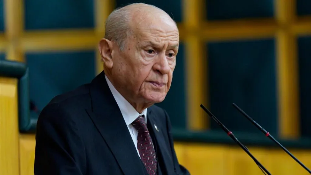 devlet-bahceli-2443375