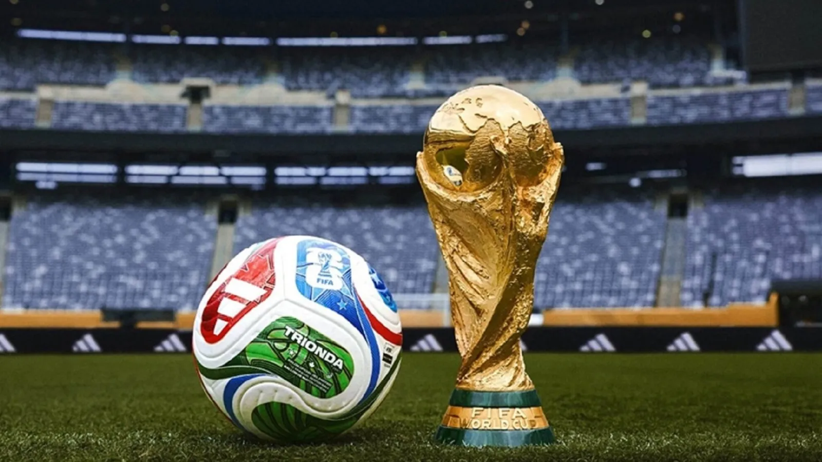 İran futbol takımı ABD’ye gidiyor
