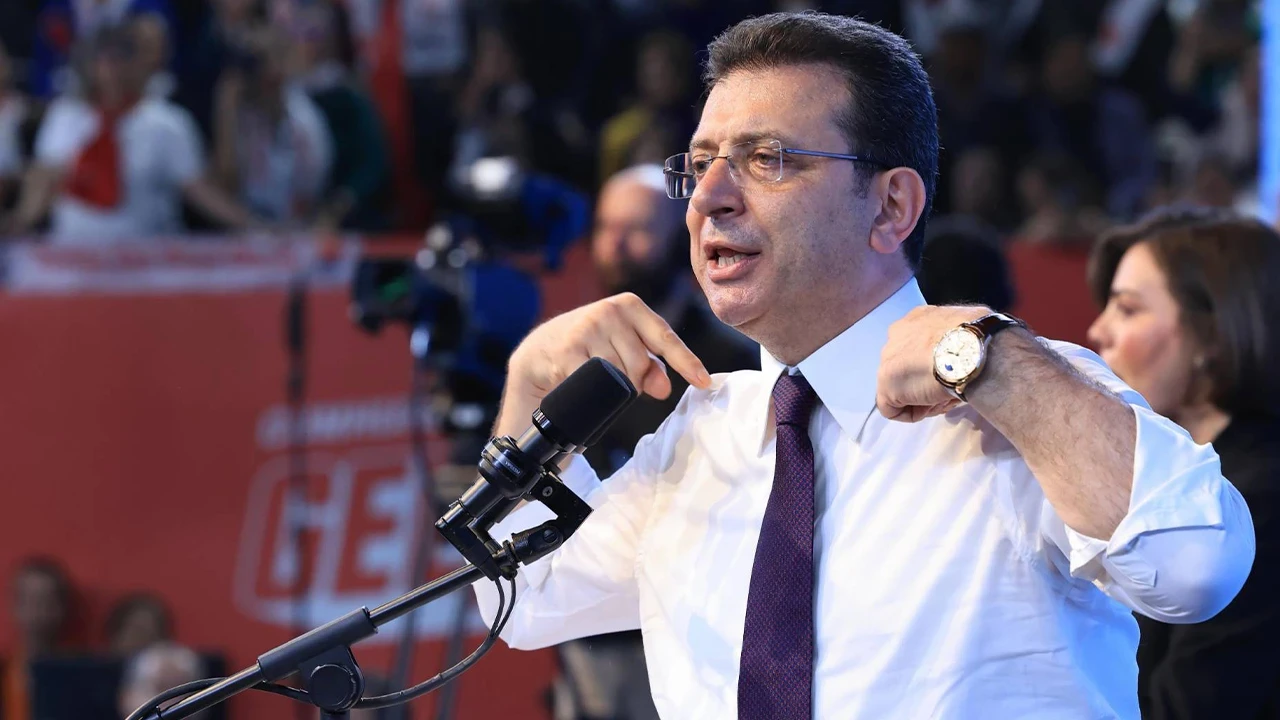 Yakını vefat etti