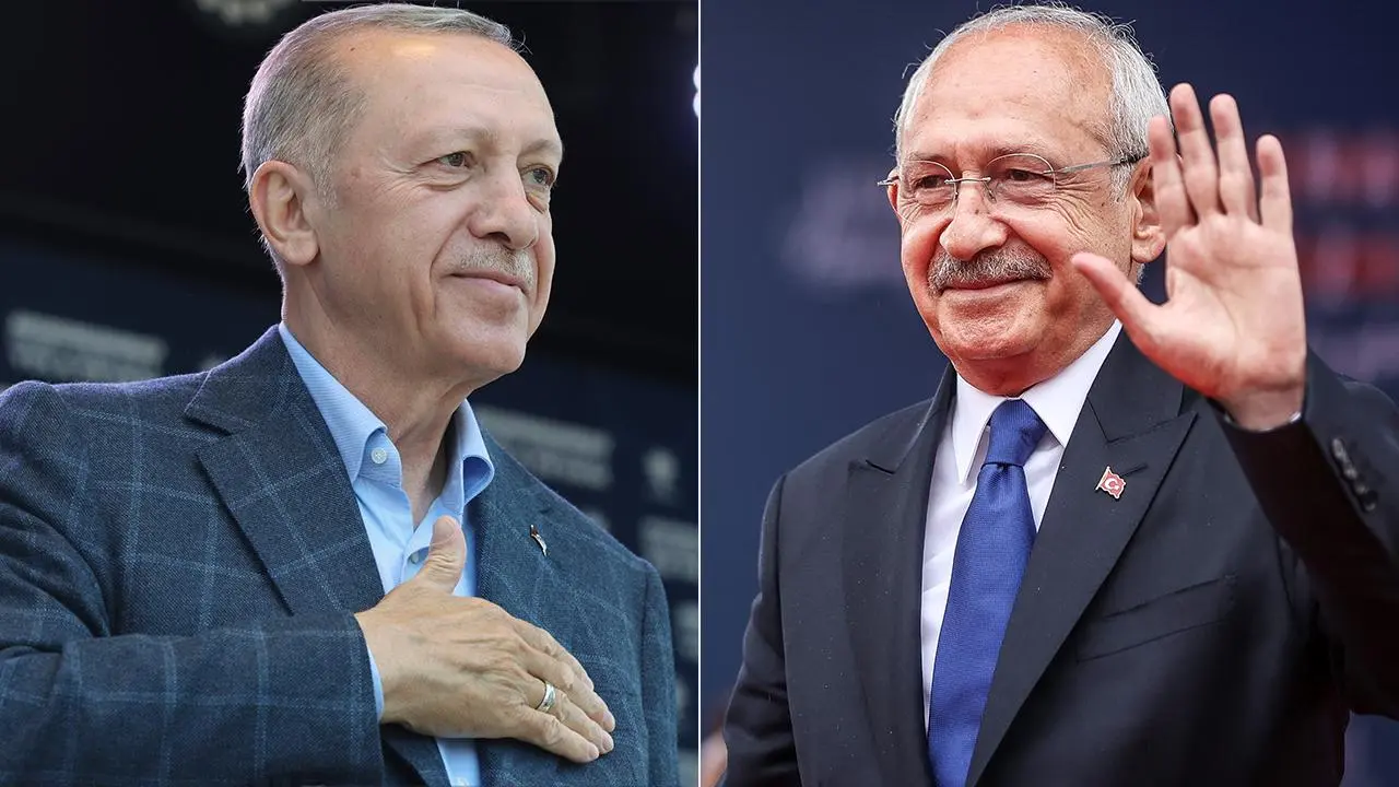 Alman basını ‘mutlak butlan’ı nasıl yorumladı?