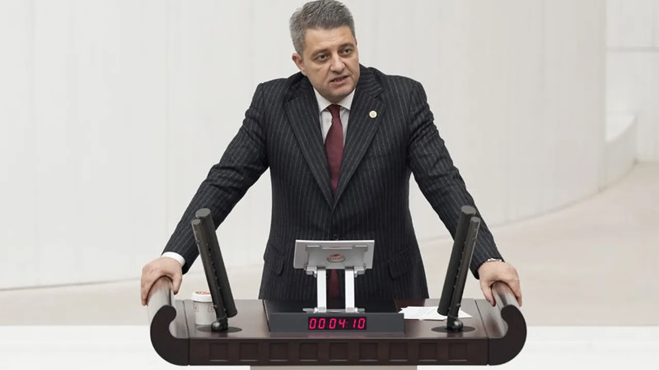 Sandalye sayısı 29’a düştü