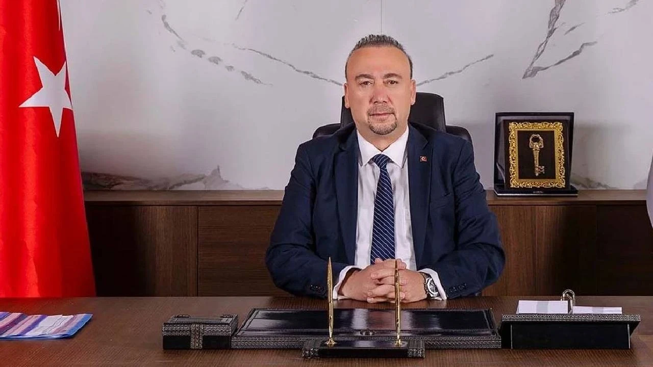 Yalım, etkin pişmanlık için yeniden ifade verecek