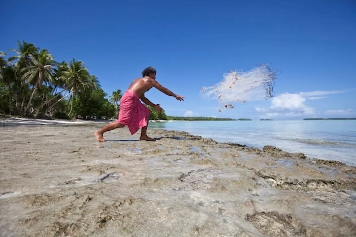fishing-tuvalu