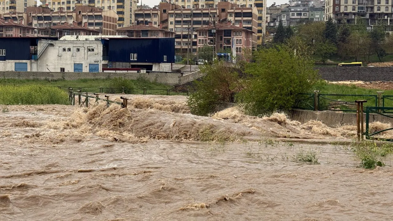 gaziantep-yagis-aa-2458425