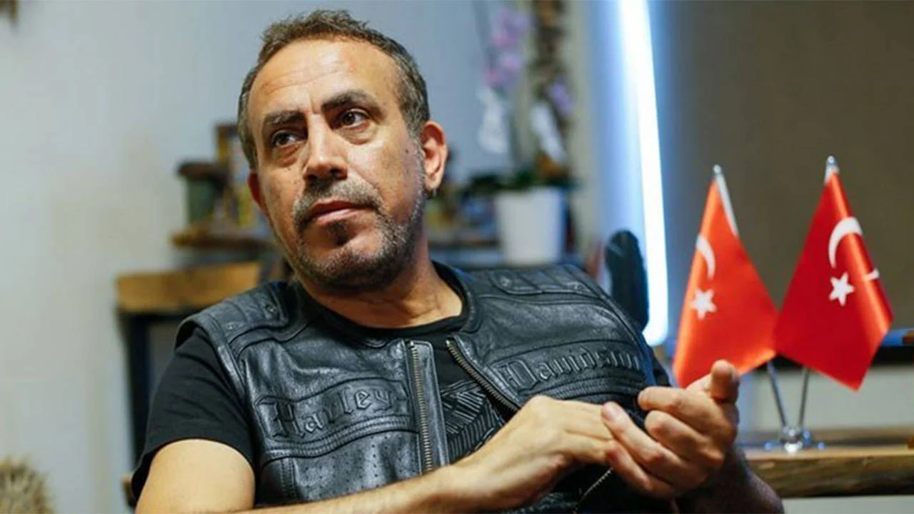 Deprem bağışları için özel inceleme: