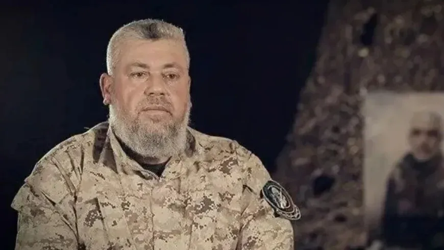 Gazze Barış Planı işlemiyor
