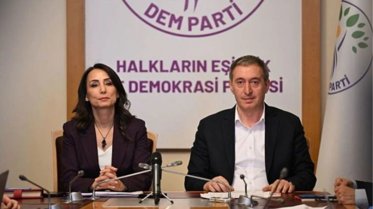 Çorum Katliamı’nın 46’ncı yıldönümü