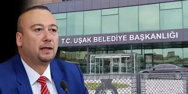 CHP’nin Kurultay davasında gelişme