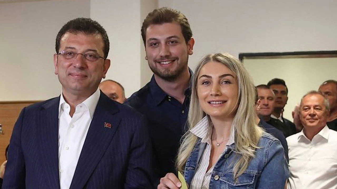 İBB’ye soruşturma