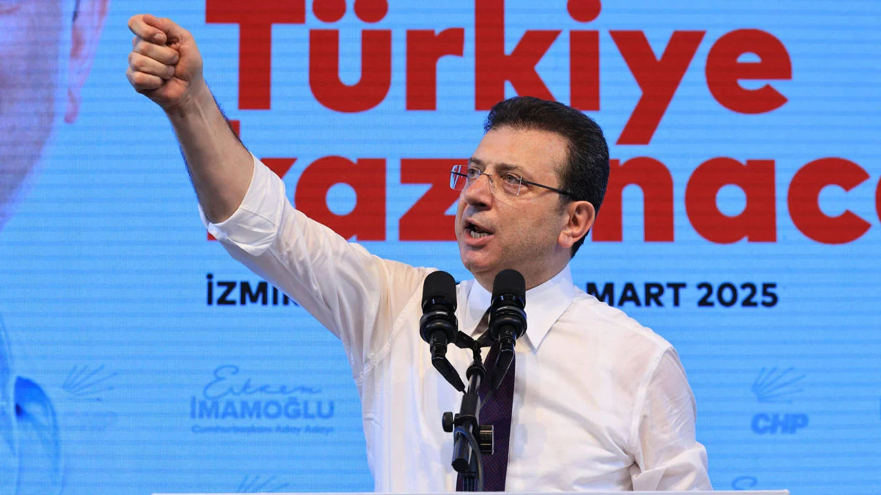 “Darbeci, kukla ve dahili bedhah kayyım aynı yerde”