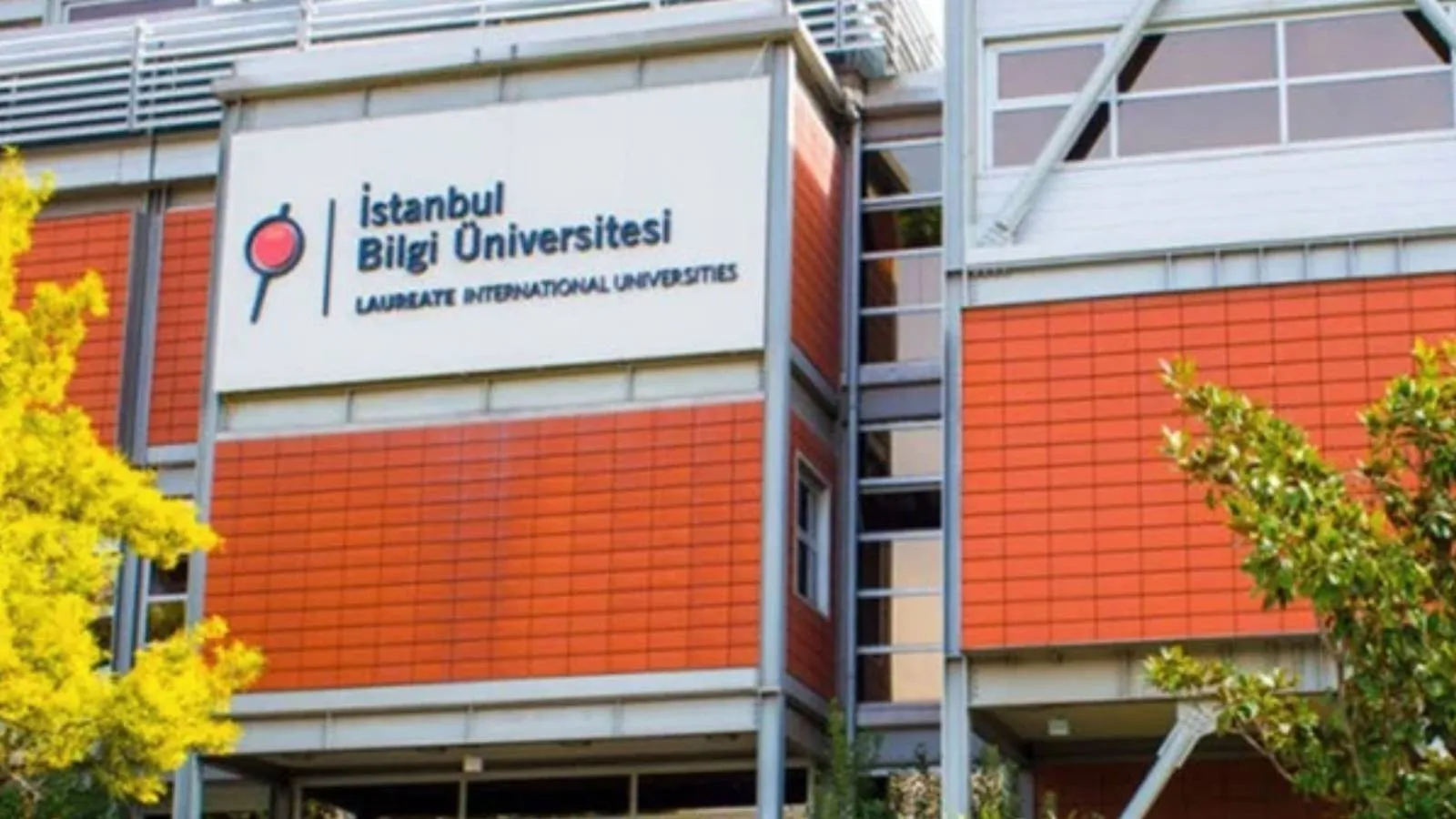 Resmi Gazete’de yayımlandı: