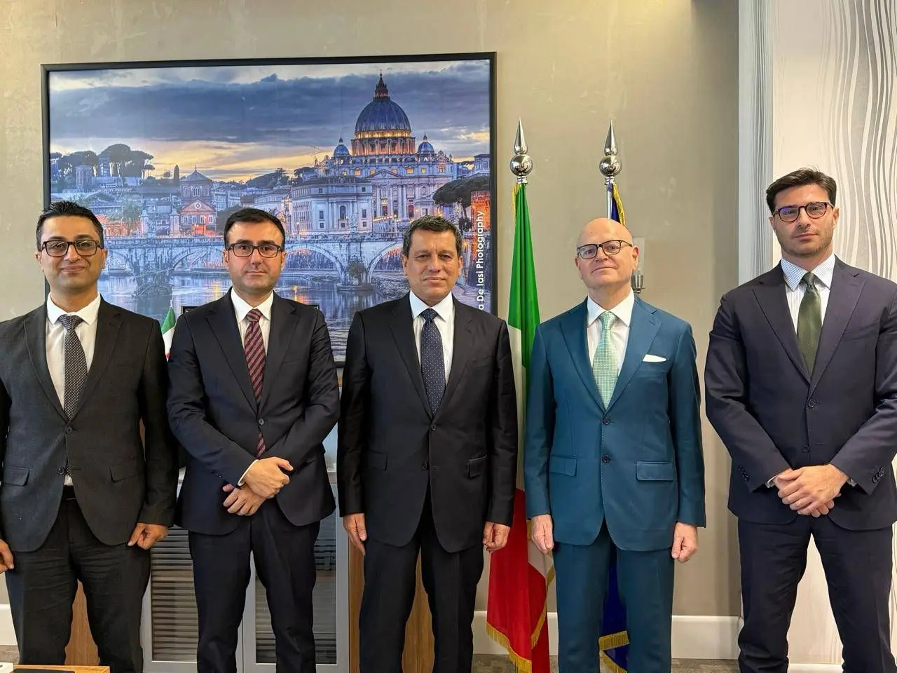 italya-konsolosluk