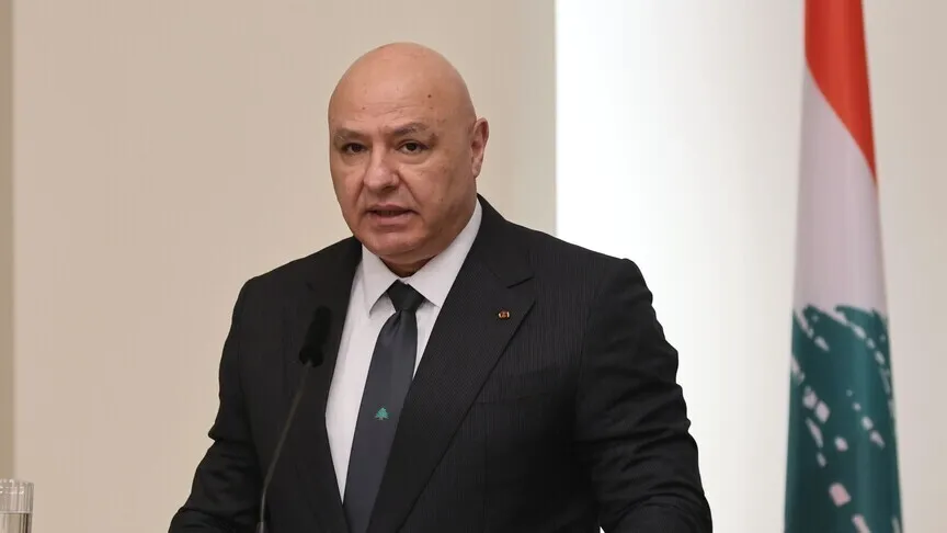 Hizbullah ile İsrail çatışması sürüyor