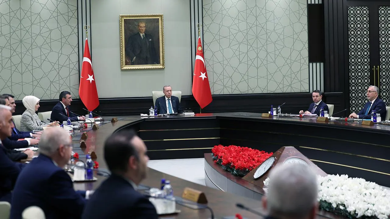 Bayram tatili 9 gün olacak