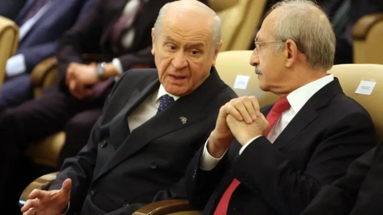 Kılıçdaroğlu’nun avukatı yalanladı