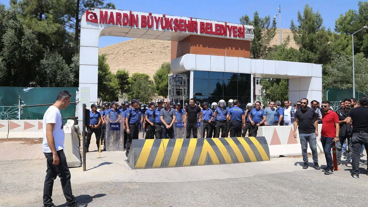 Bu yıl 3’üncü karar