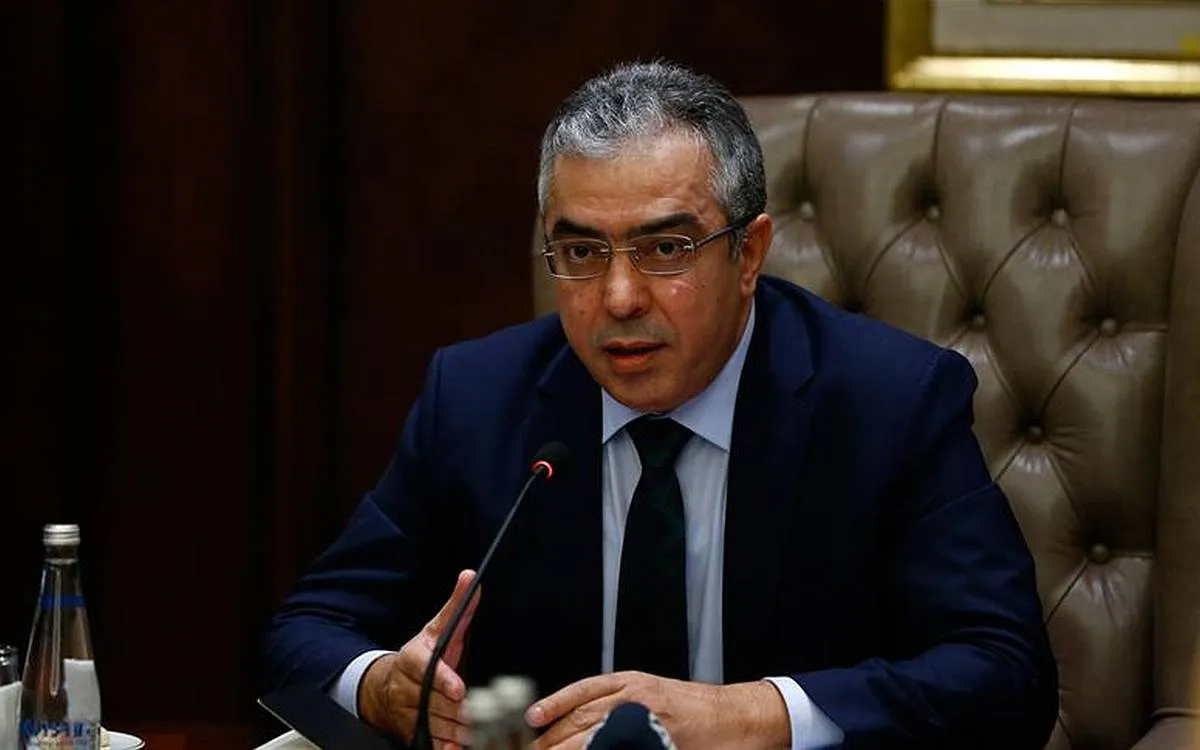 Uçum’dan süreç yazısı