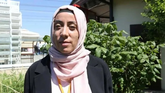 2019’da tutuklanarak yerine kayyum atanmıştı