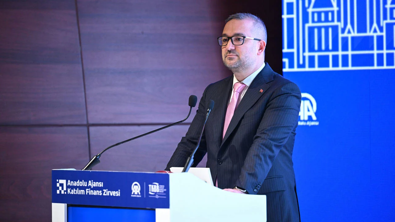 Merkez Bankası’ndan ‘enflasyon’ açıklaması: