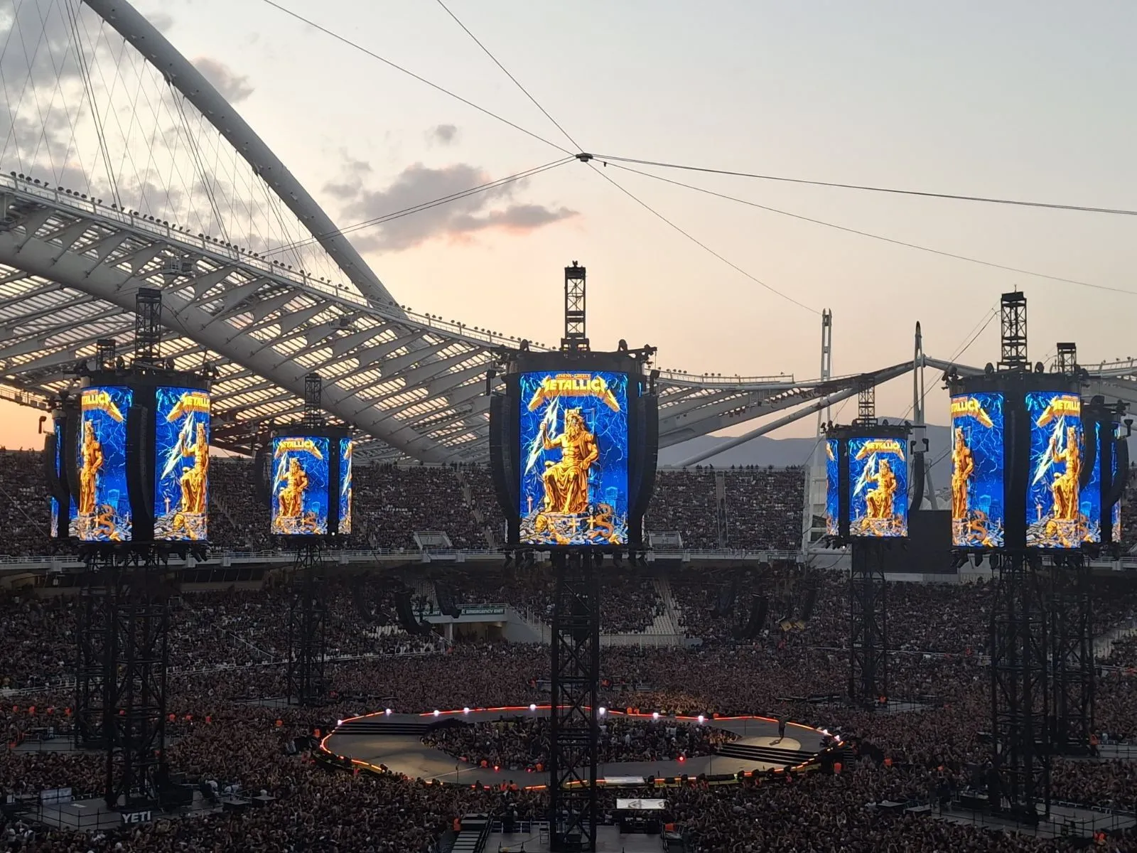 metallica-4-full