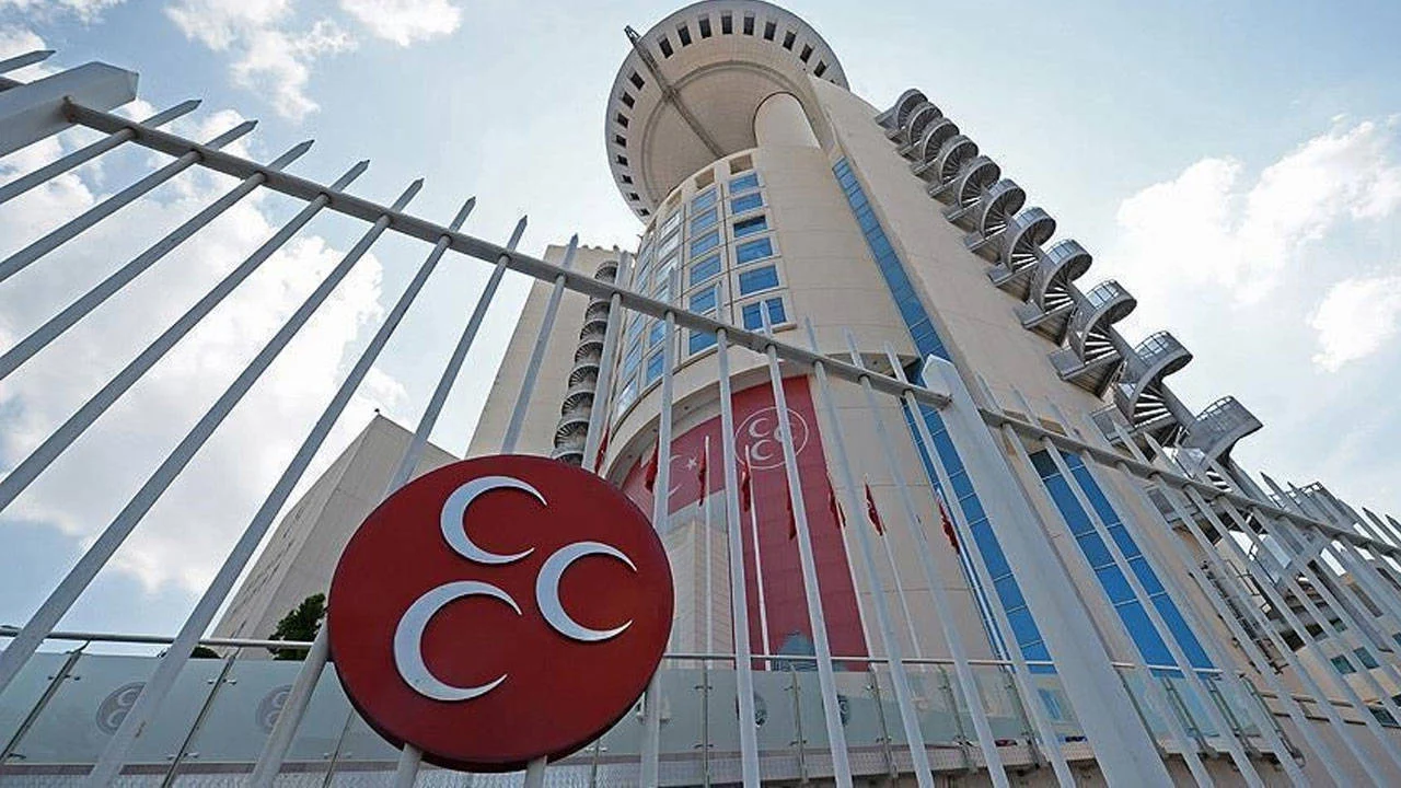 Sayı 19’a yükseldi