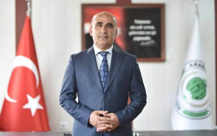 MHP’de ‘teşkilat’ krizi sürüyor