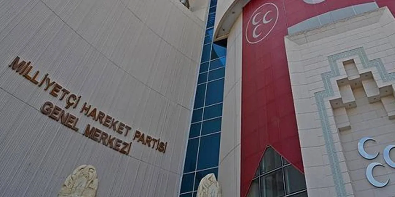 Tarih belli oldu