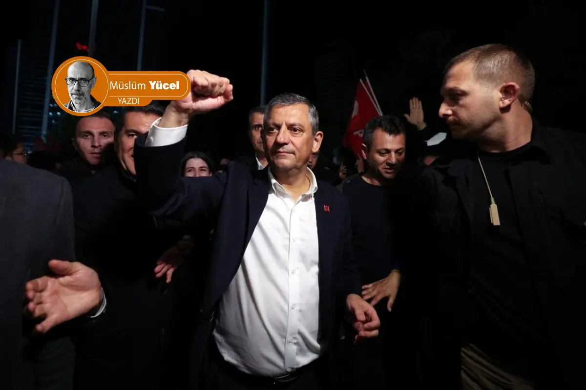 muslum-yucel-