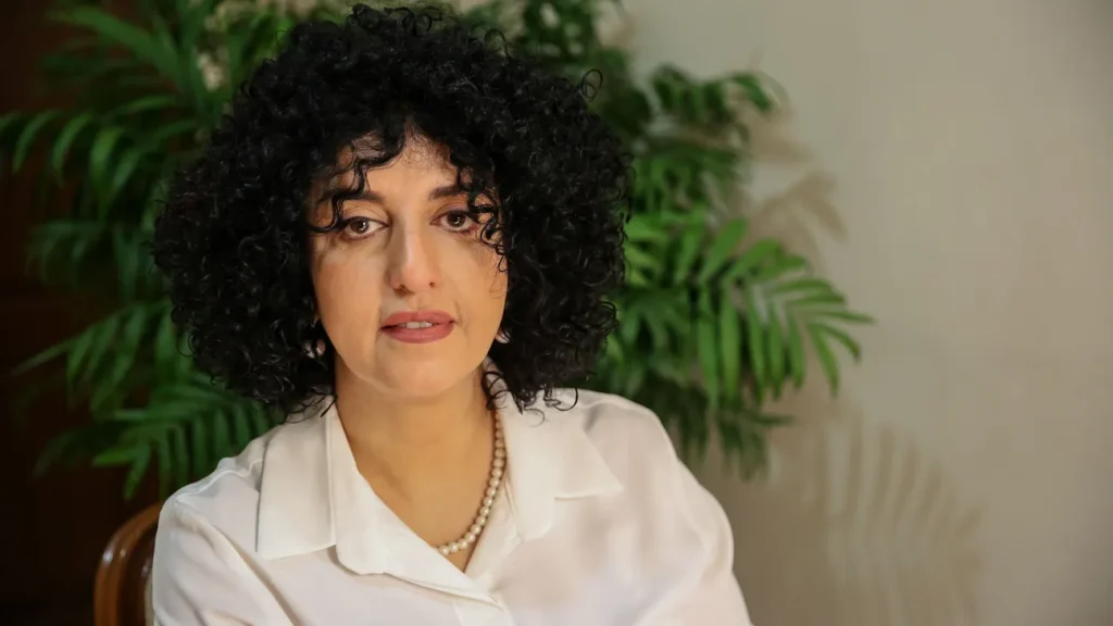 Tedavi amacıyla kefaletle serbest bırakıldı