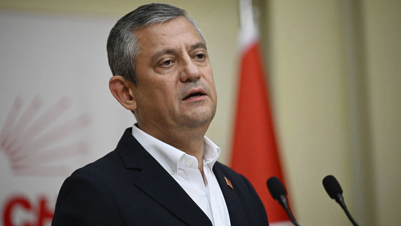 ‘Bundan sonrasını planlayacağız’