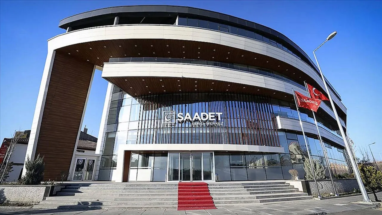 Mahkeme kararını açıkladı: