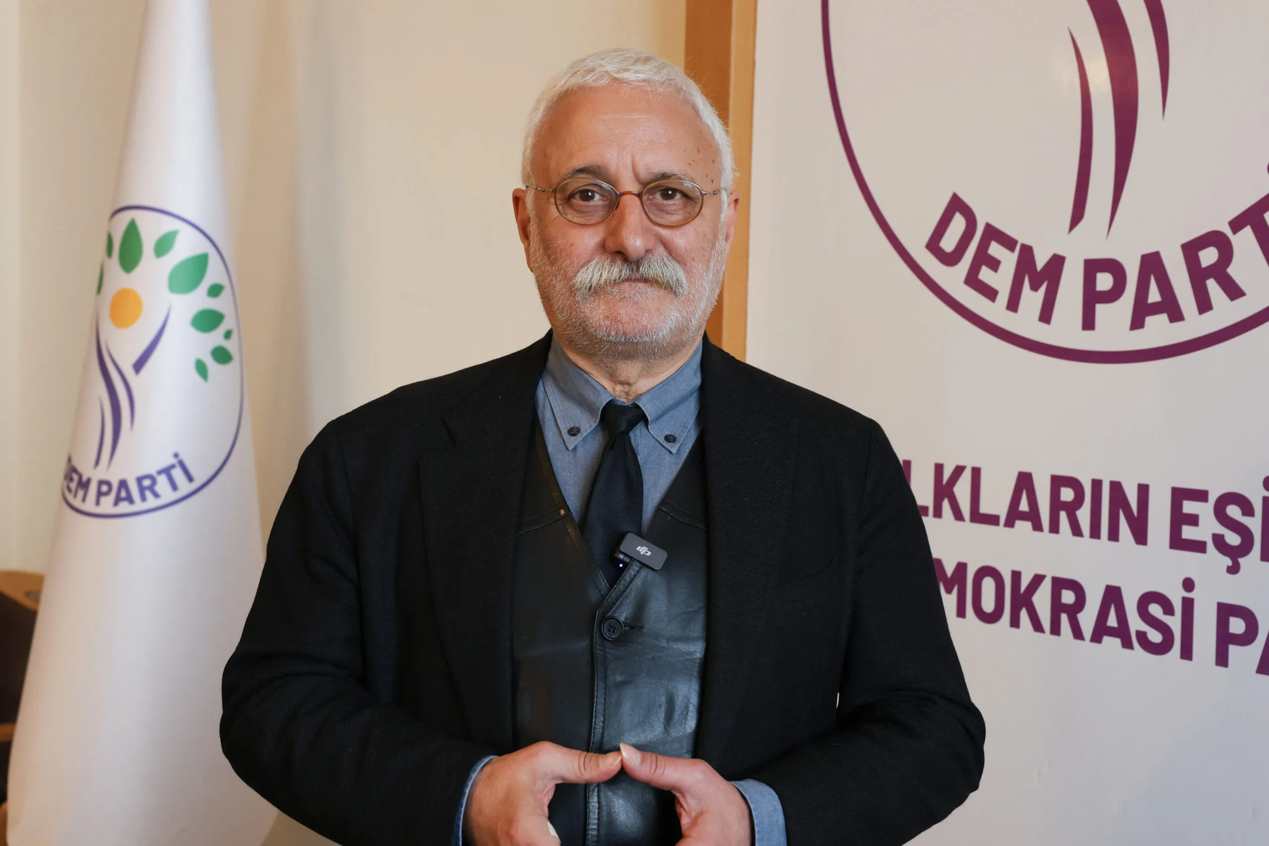 Öcalan’ın statüsü, yasal çerçeve ve Mayıs’ta beklenen adımlar