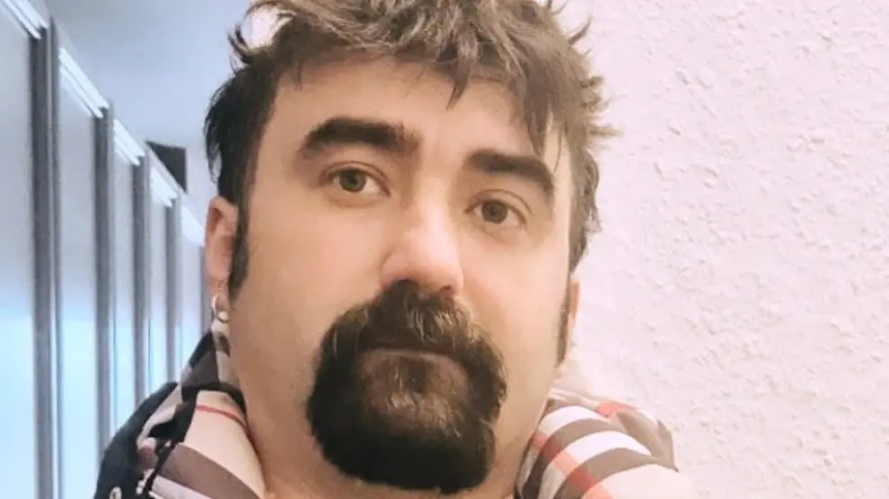 Almanya’da bir Kürt mülteci intiharı daha:
