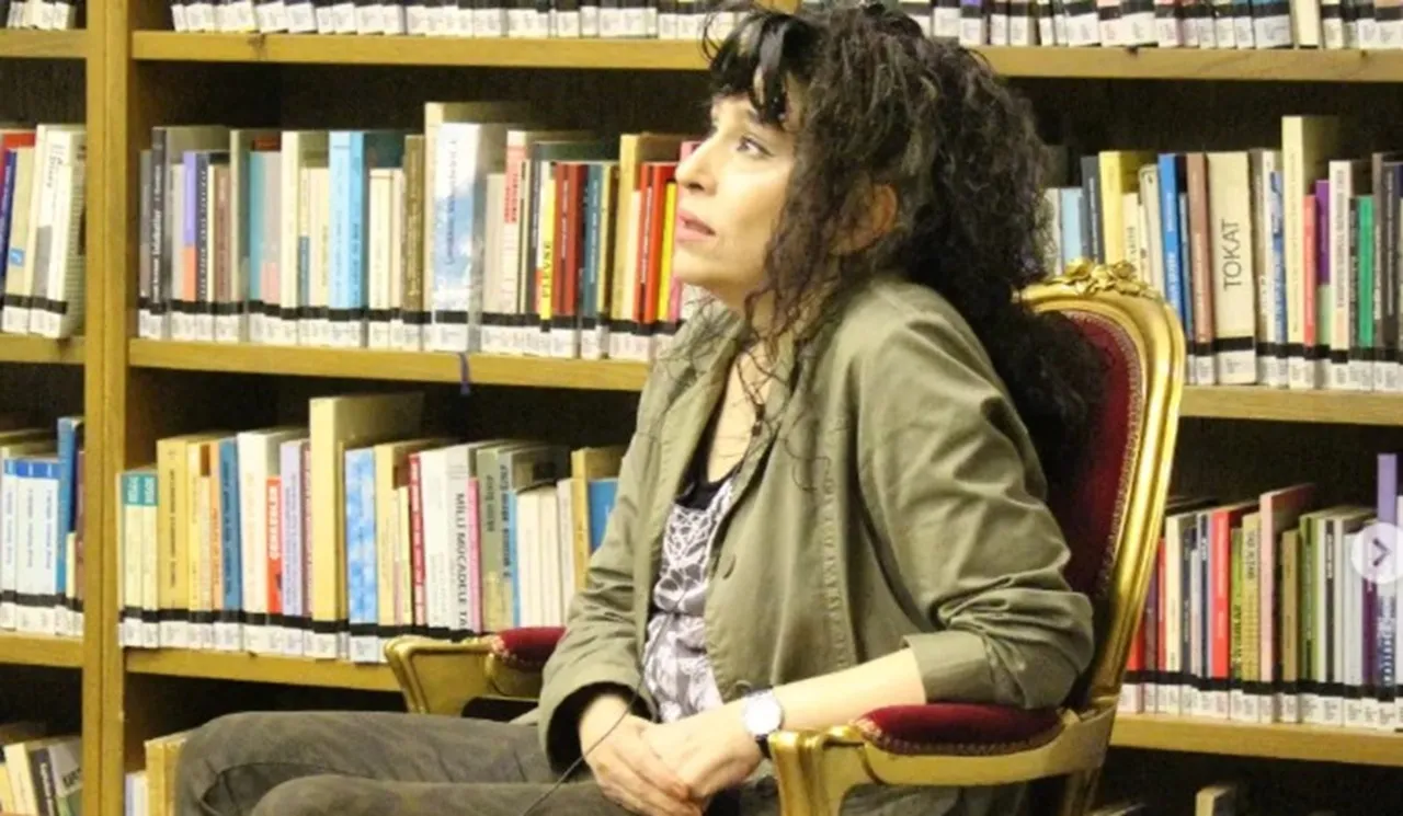 YKY duyurdu