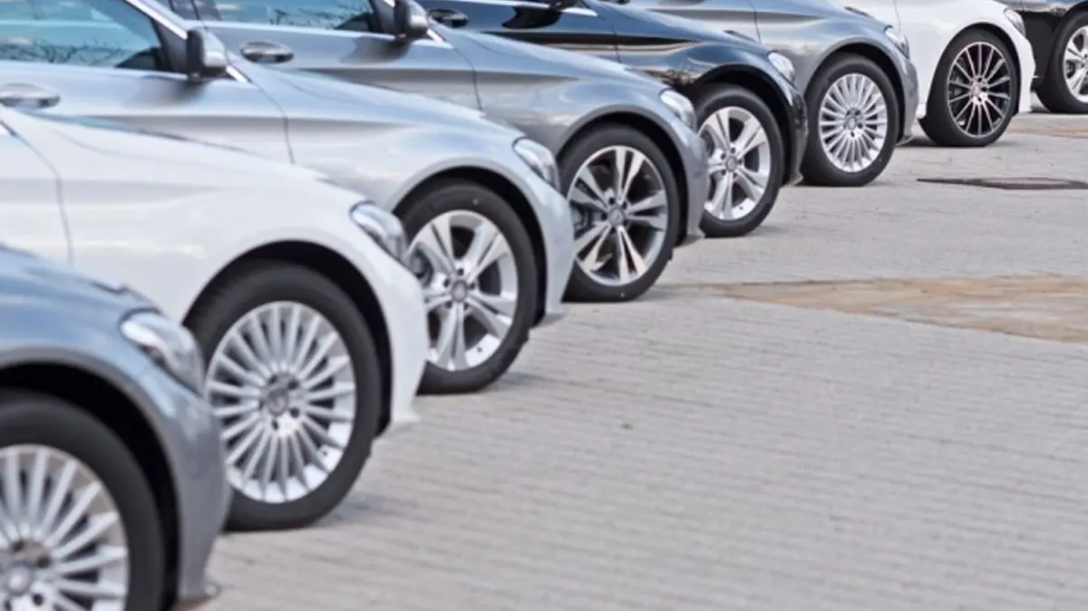 Otomotiv devi Türkiye’den çekiliyor