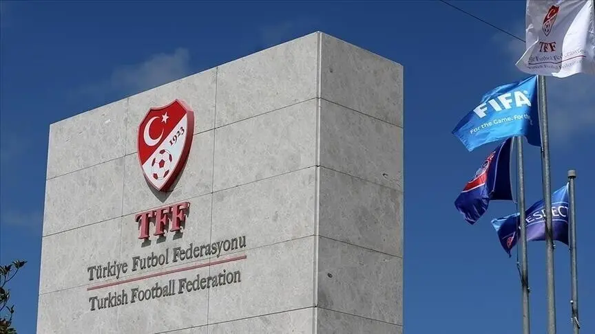 Final sonrası PFDK kararı