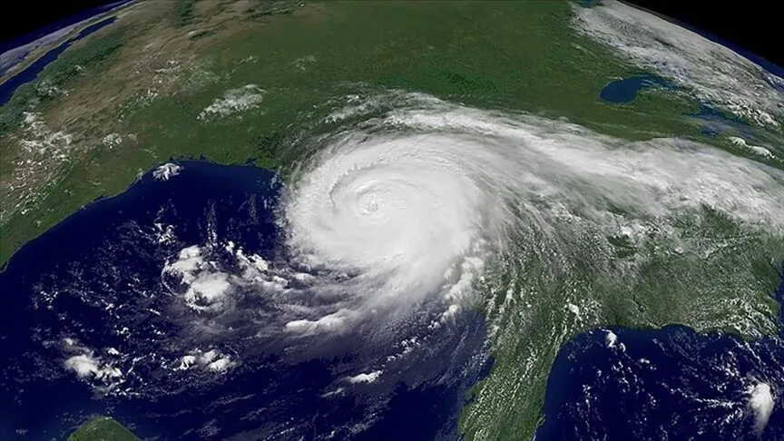 El Nino uyarısı yapıldı
