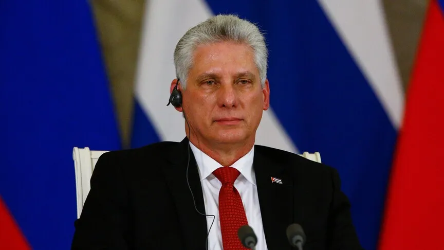 ‘Savaş istemiyoruz, savaştan korkmuyoruz’