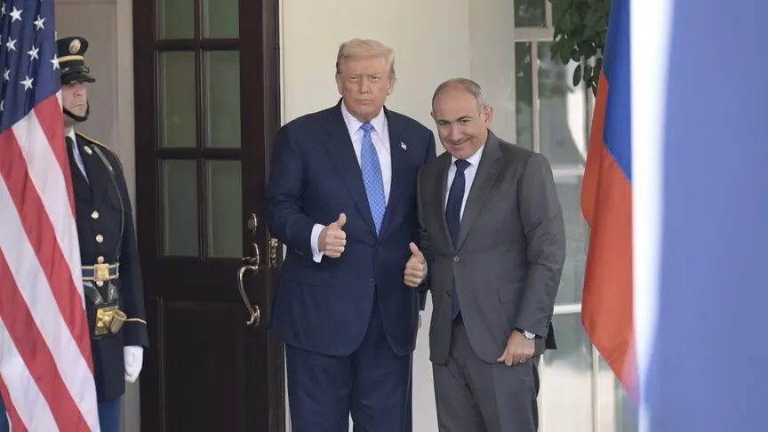 Seçim haziranda
