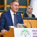 tuncer-bakirhan-dan-iktidara-cagri-ankara-cozumu-domino-etkisi-yaratir