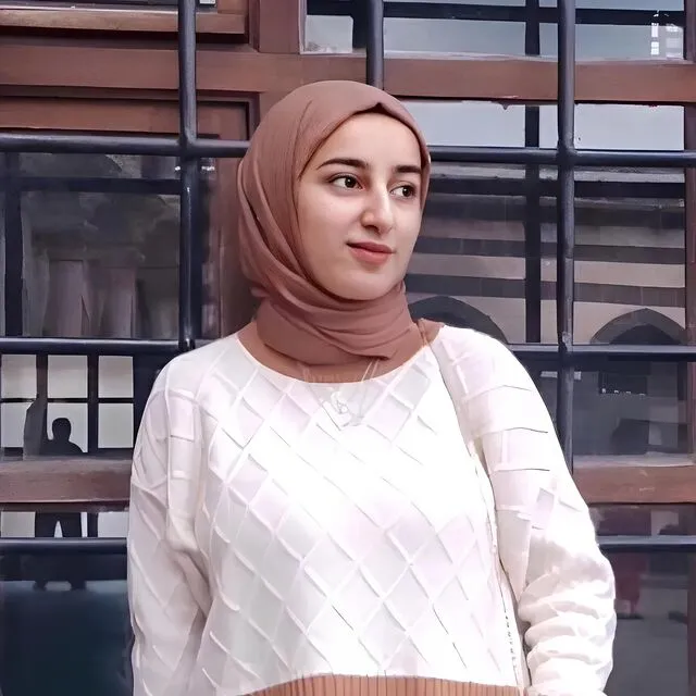Rojin Kabaiş soruşturmasında yeni mütalaa