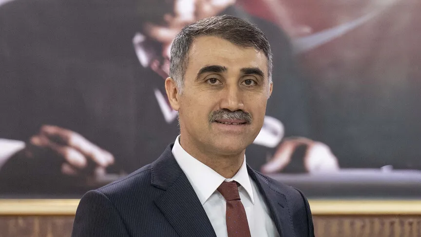 Son üye de belli oldu