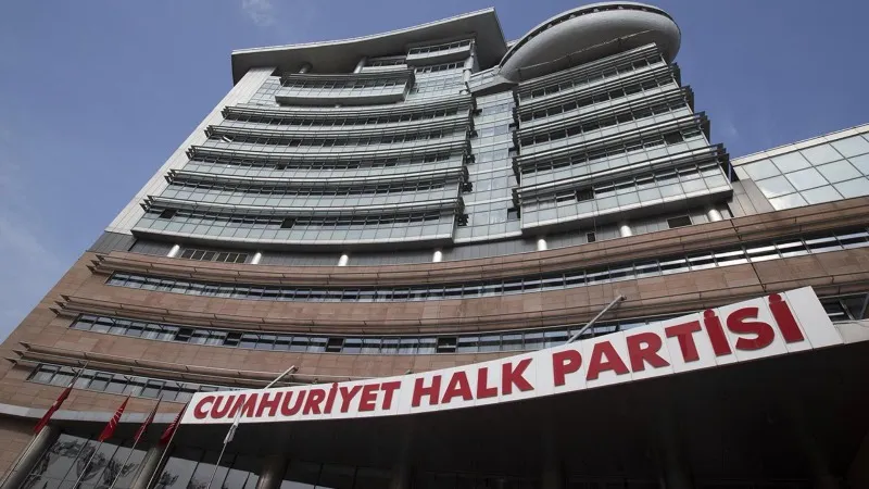 İtirazlar reddedildi