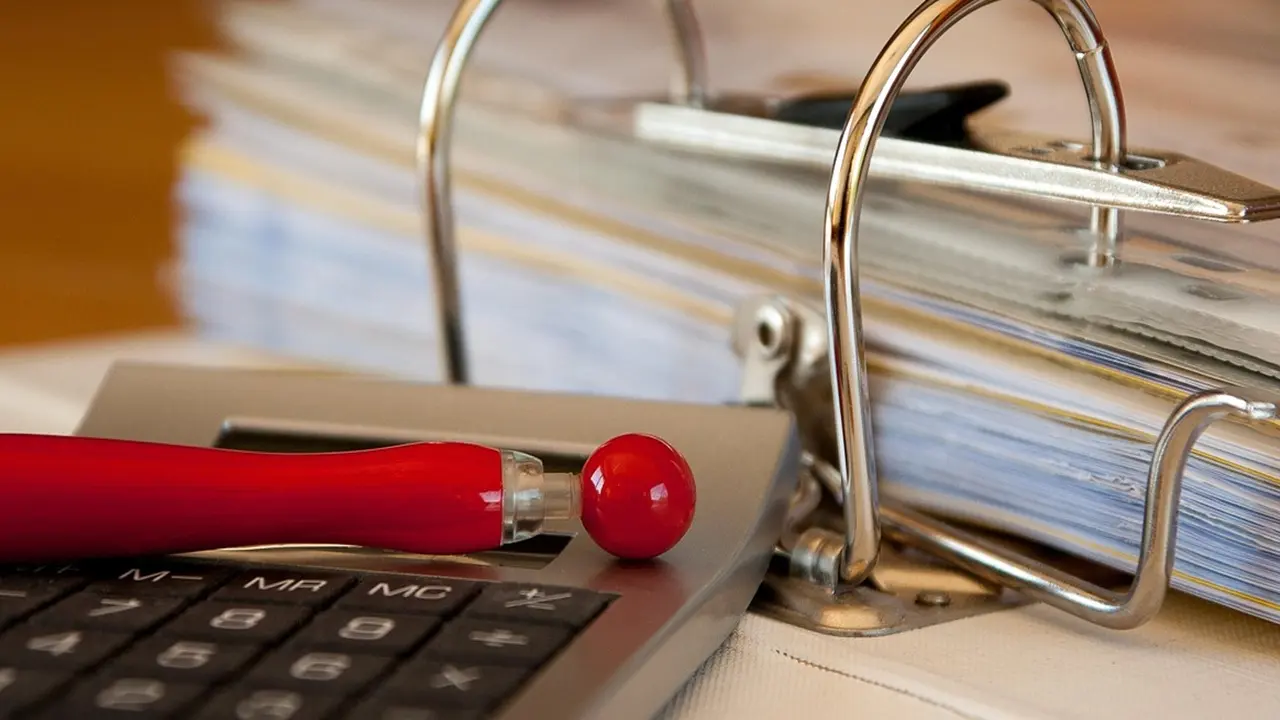 Hisseli tapu satışında yeni dönem: Miras tapunuz varsa dikkatli olun