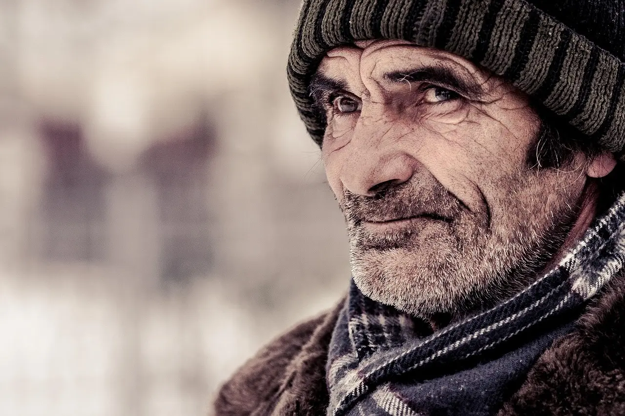En Sağlıklı 4 Burç Açıklandı! 90 Yaşını Görme İhtimalleri Daha Yüksek Olabilir